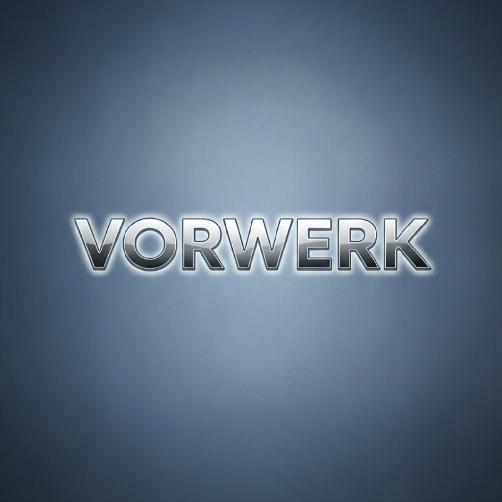 Vorwerk