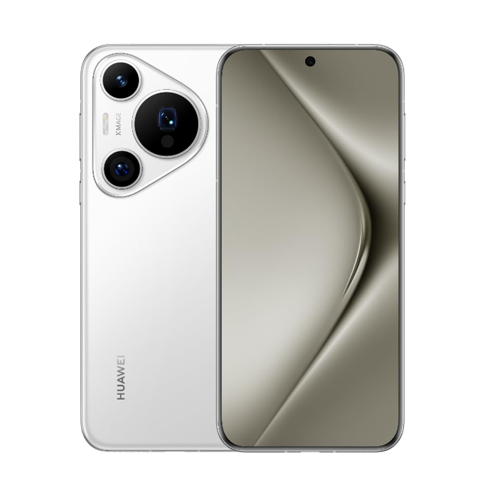 Huawei Pura 70 Pro