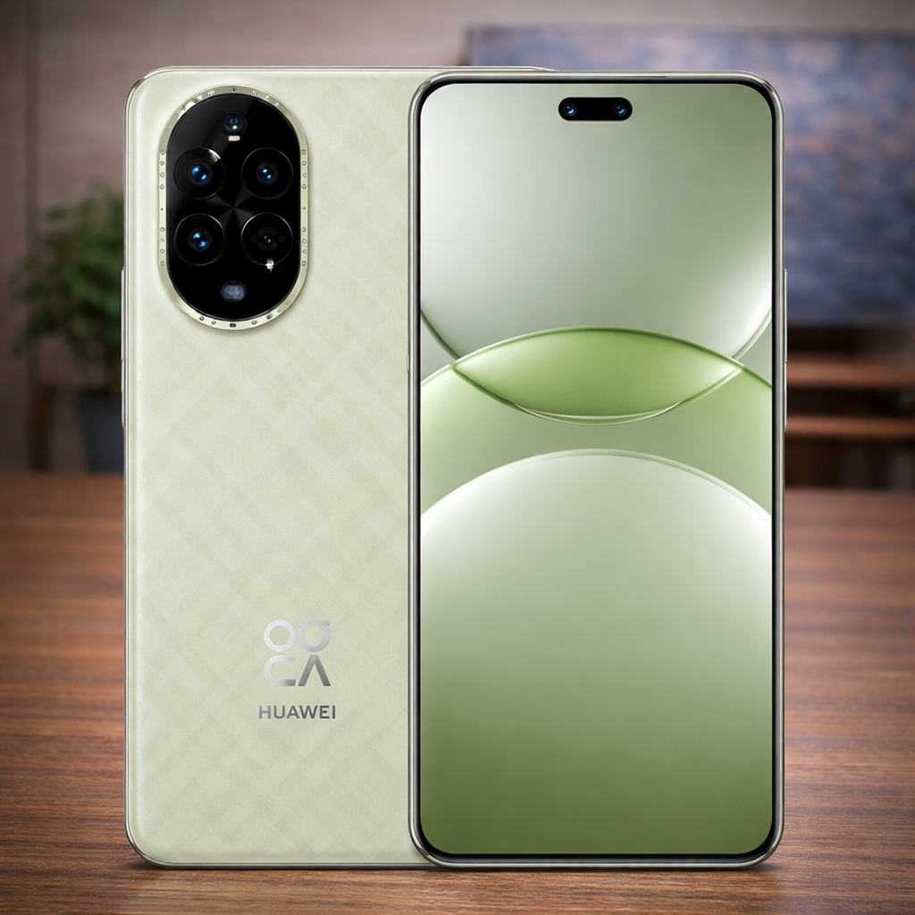 Huawei nova 13 Pro