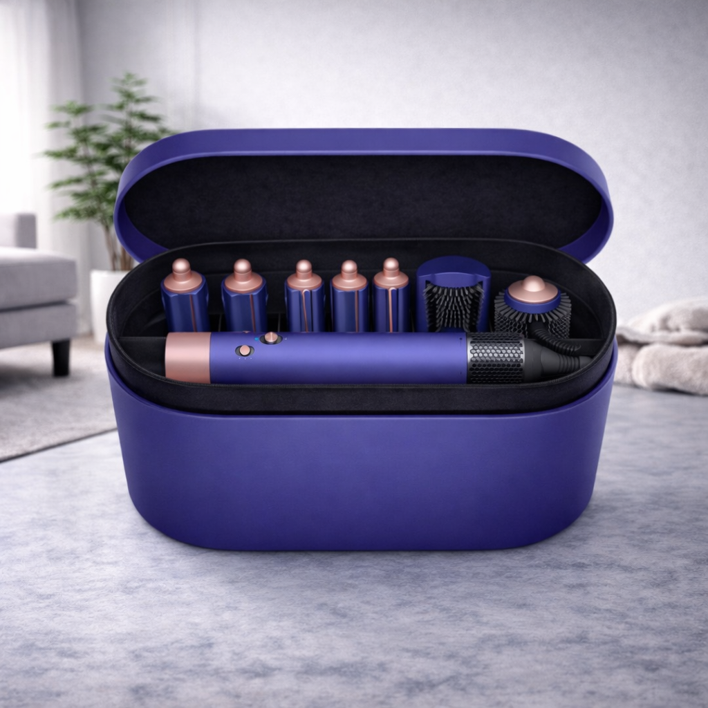 Dyson Airwrap
