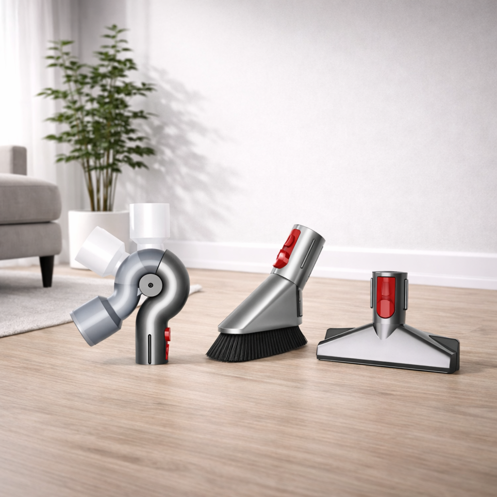 Dyson Furniture & Home Cleaning Kit