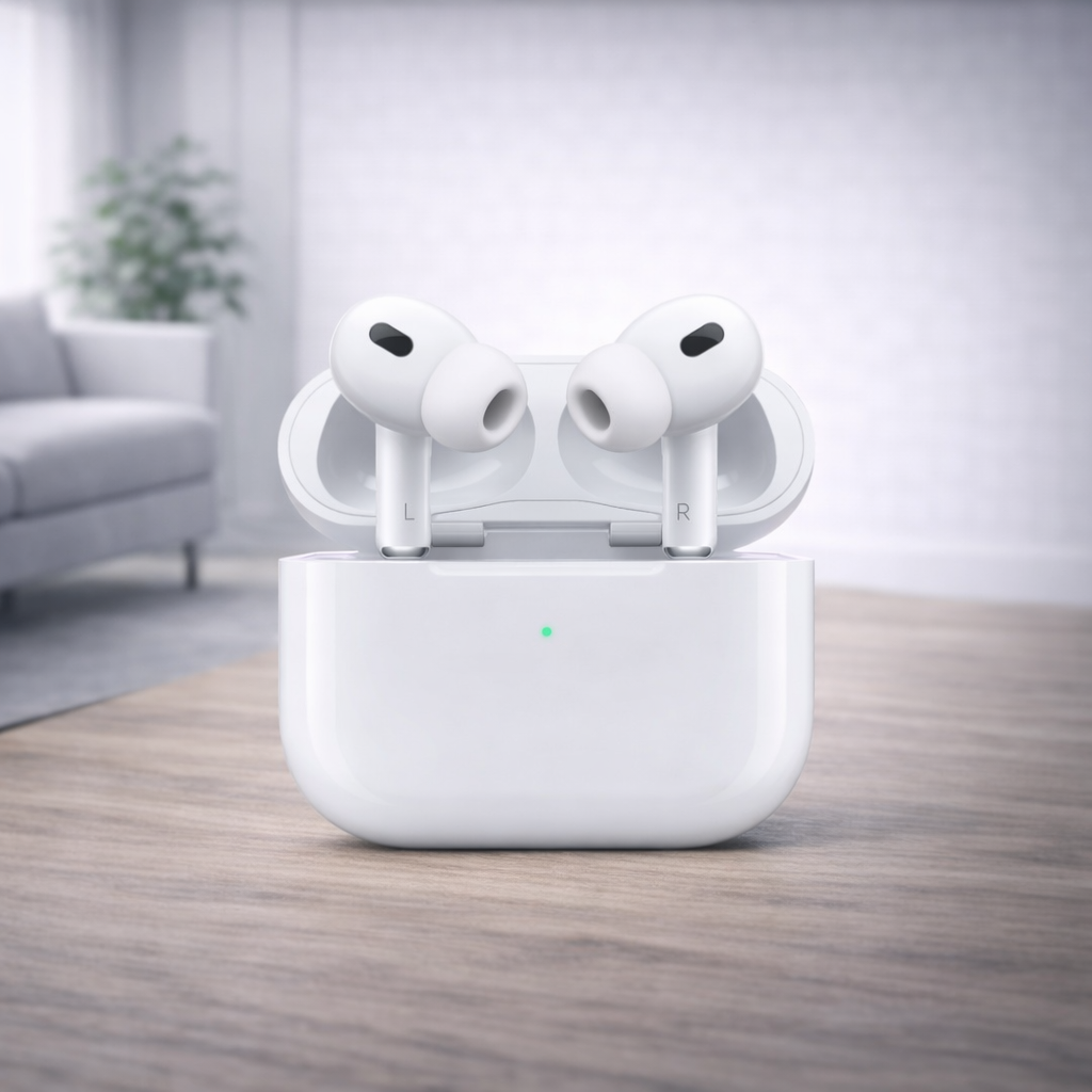 AirPods Pro 2ª Gen