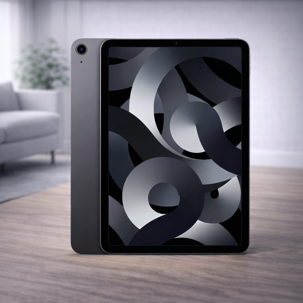 iPad Air 5 Gen