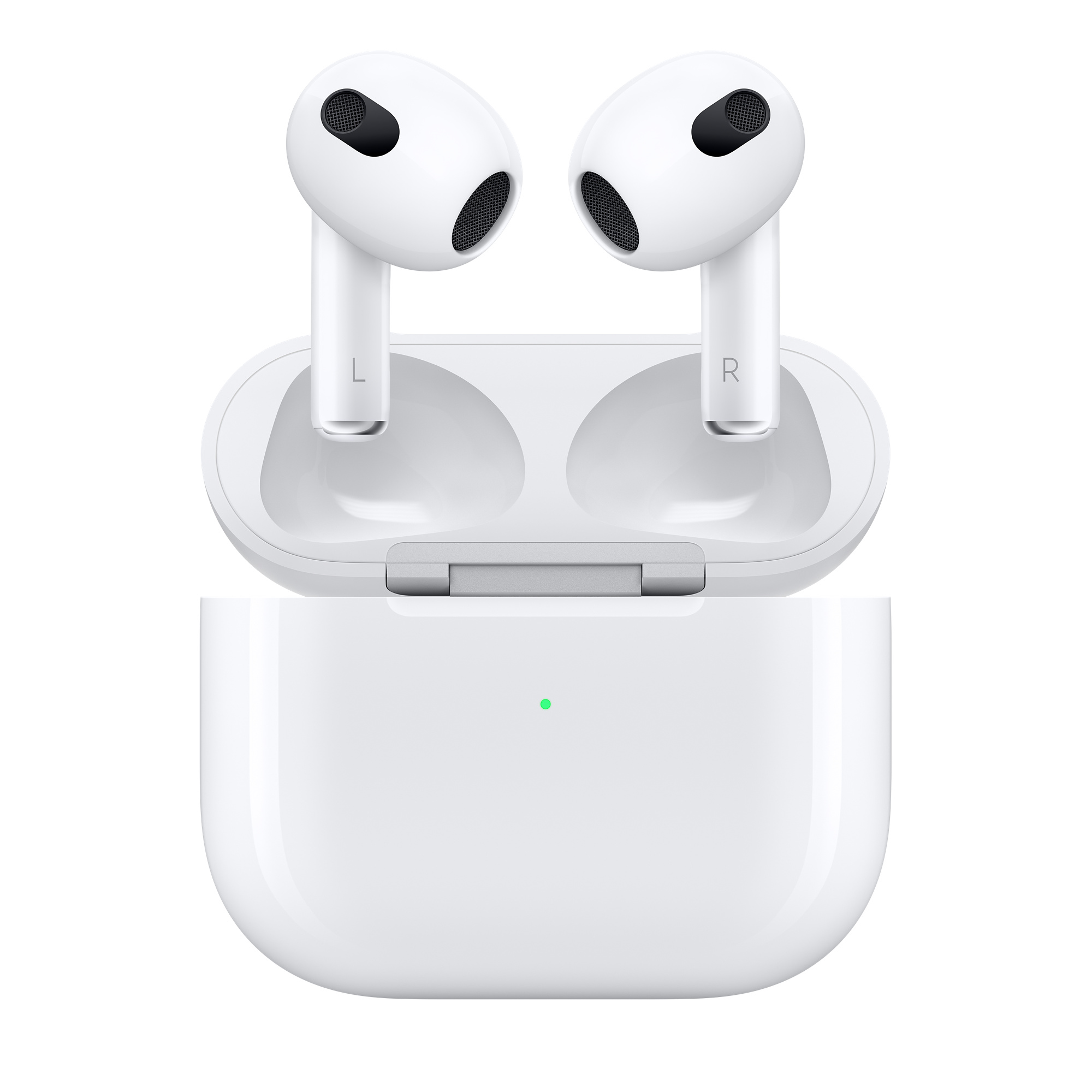 Airpods 3ª Gen