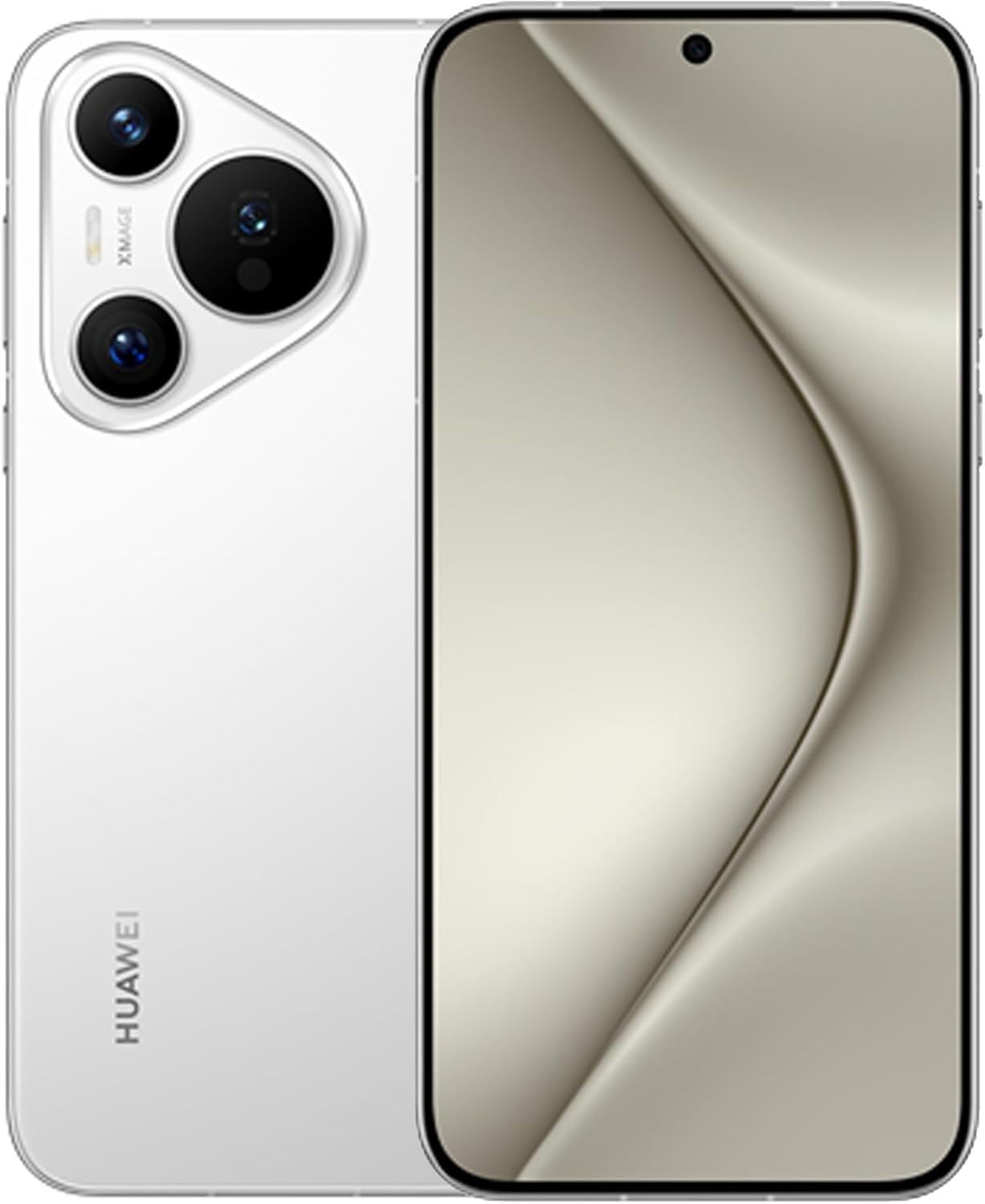 Huawei Pura 70