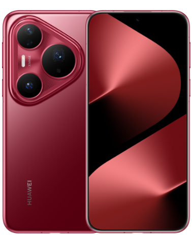 Huawei Pura 80 Pro