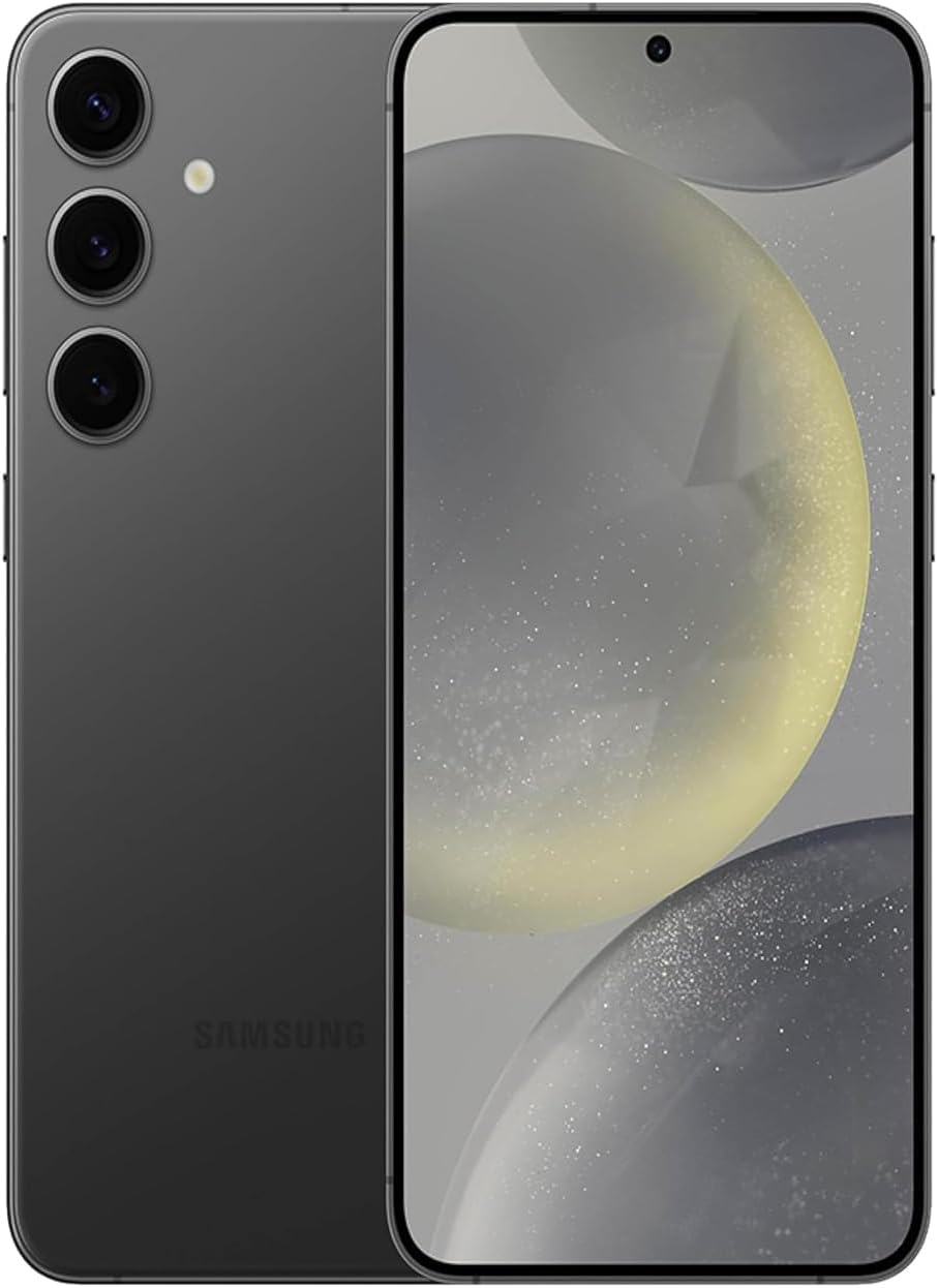Samsung S24 5G