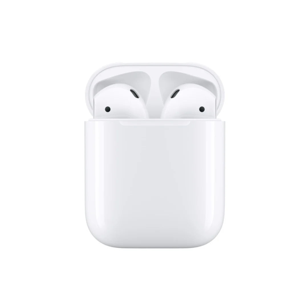 Airpods 2ª Gen