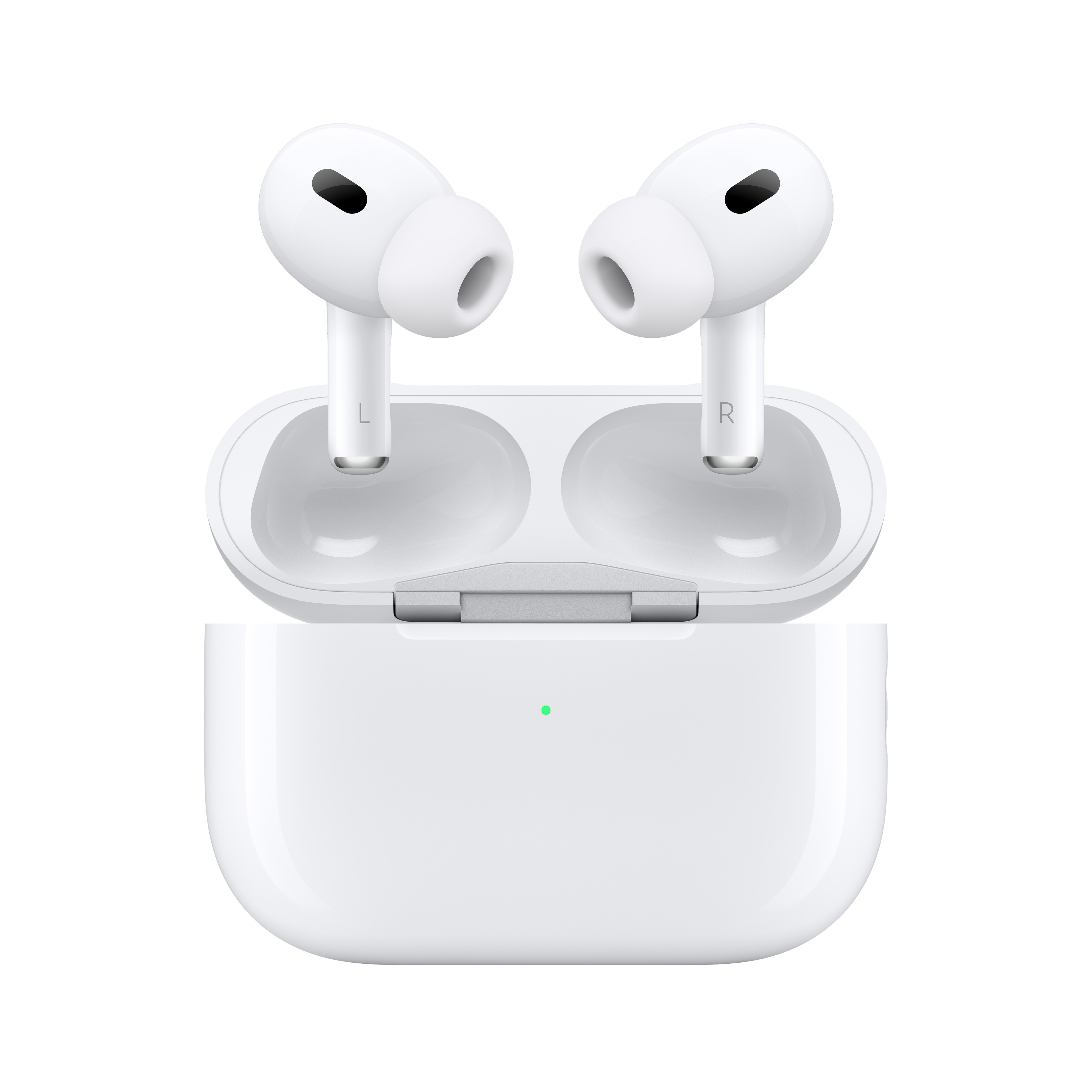 AirPods Pro 2 USB-C